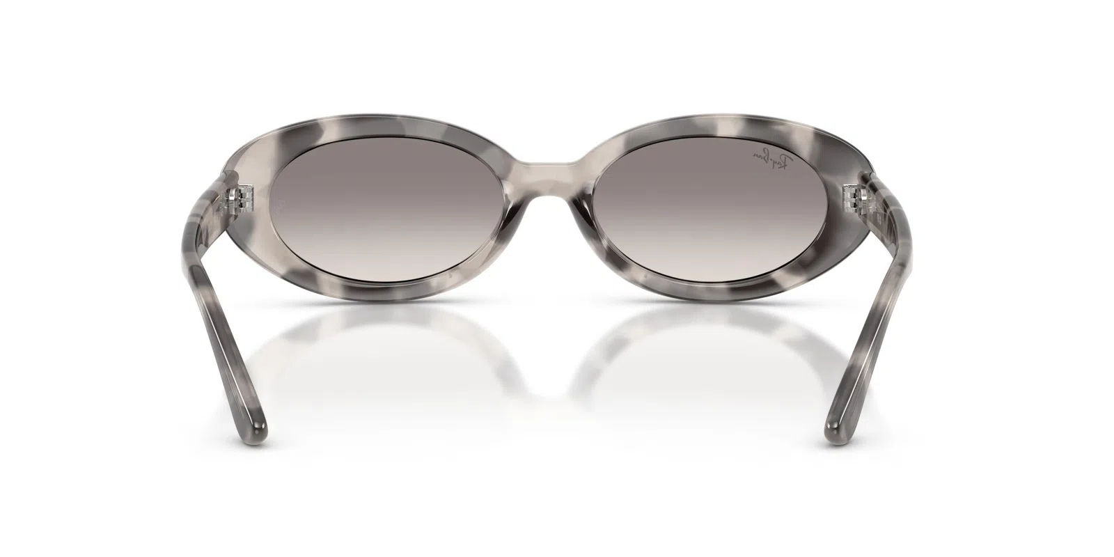 Ray-Ban 2223F Sunglasses - view 32